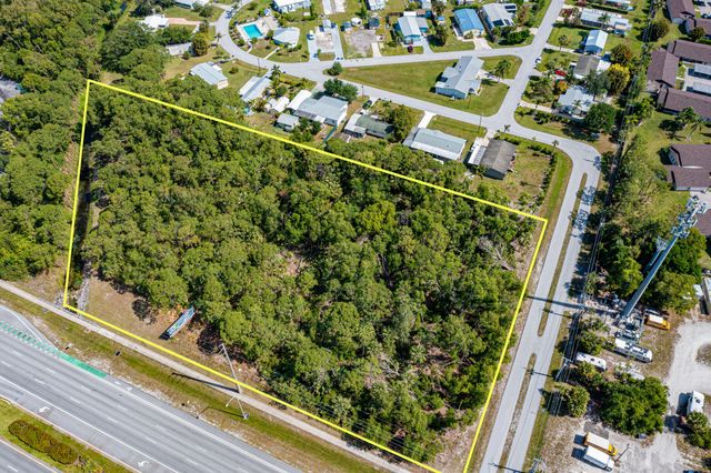0 SE Federal Highway, Stuart, FL 34997