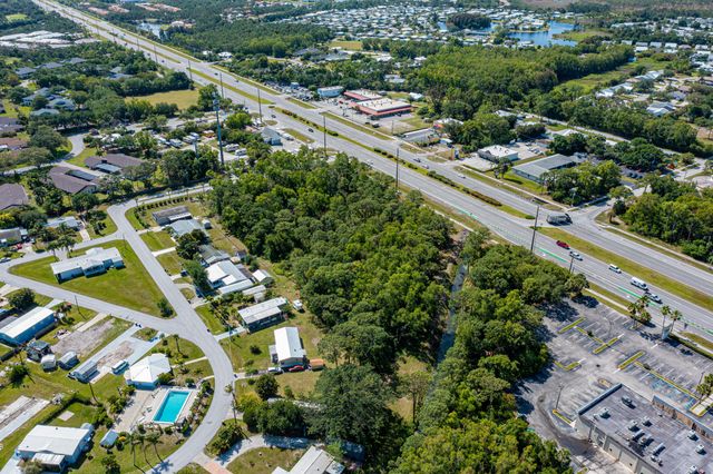 0 SE Federal Highway, Stuart, FL 34997