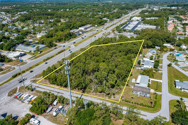 0 SE Federal Highway, Stuart, FL 34997