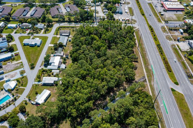 0 SE Federal Highway, Stuart, FL 34997