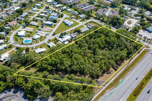 0 SE Federal Highway, Stuart, FL 34997