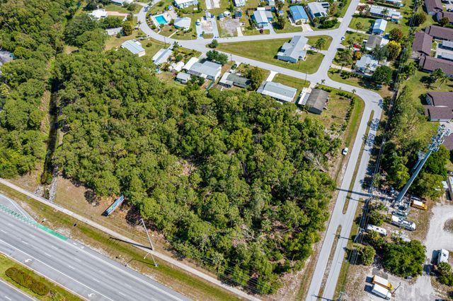 0 SE Federal Highway, Stuart, FL 34997