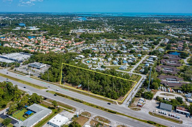 0 SE Federal Highway, Stuart, FL 34997