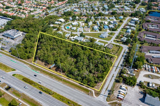 0 SE Federal Highway, Stuart, FL 34997