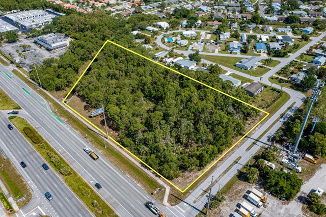 0 SE Federal Highway, Stuart, FL 34997