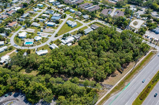 0 SE Federal Highway, Stuart, FL 34997