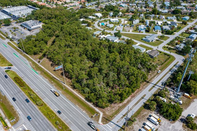 0 SE Federal Highway, Stuart, FL 34997