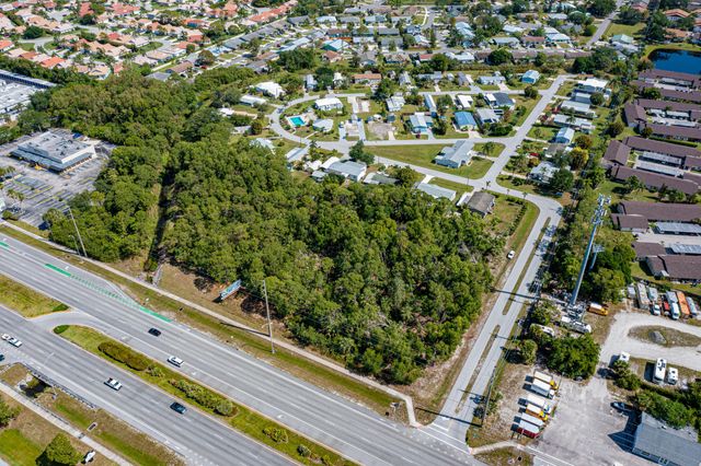 0 SE Federal Highway, Stuart, FL 34997