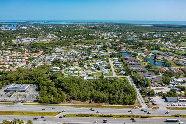 0 SE Federal Highway, Stuart, FL 34997