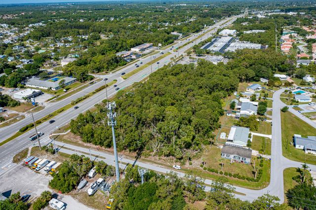 0 SE Federal Highway, Stuart, FL 34997
