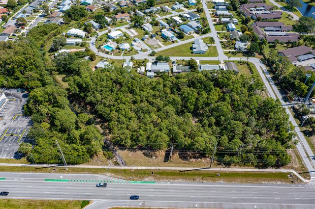 0 SE Federal Highway, Stuart, FL 34997