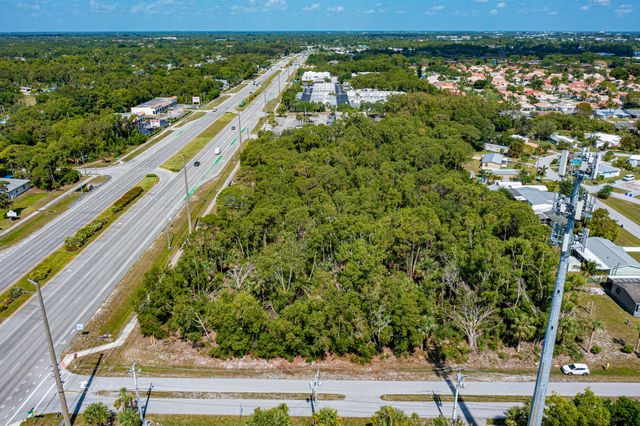 0 SE Federal Highway, Stuart, FL 34997