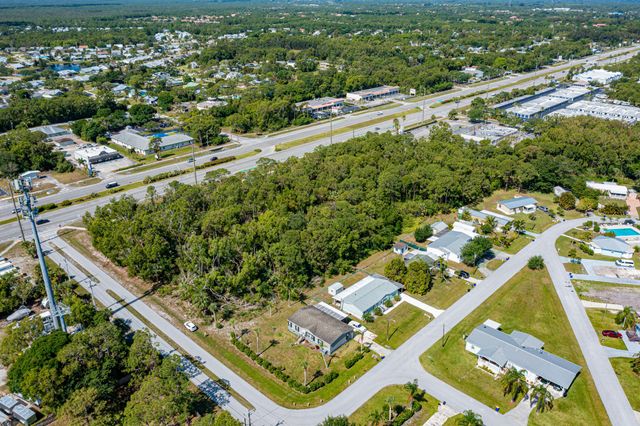 0 SE Federal Highway, Stuart, FL 34997