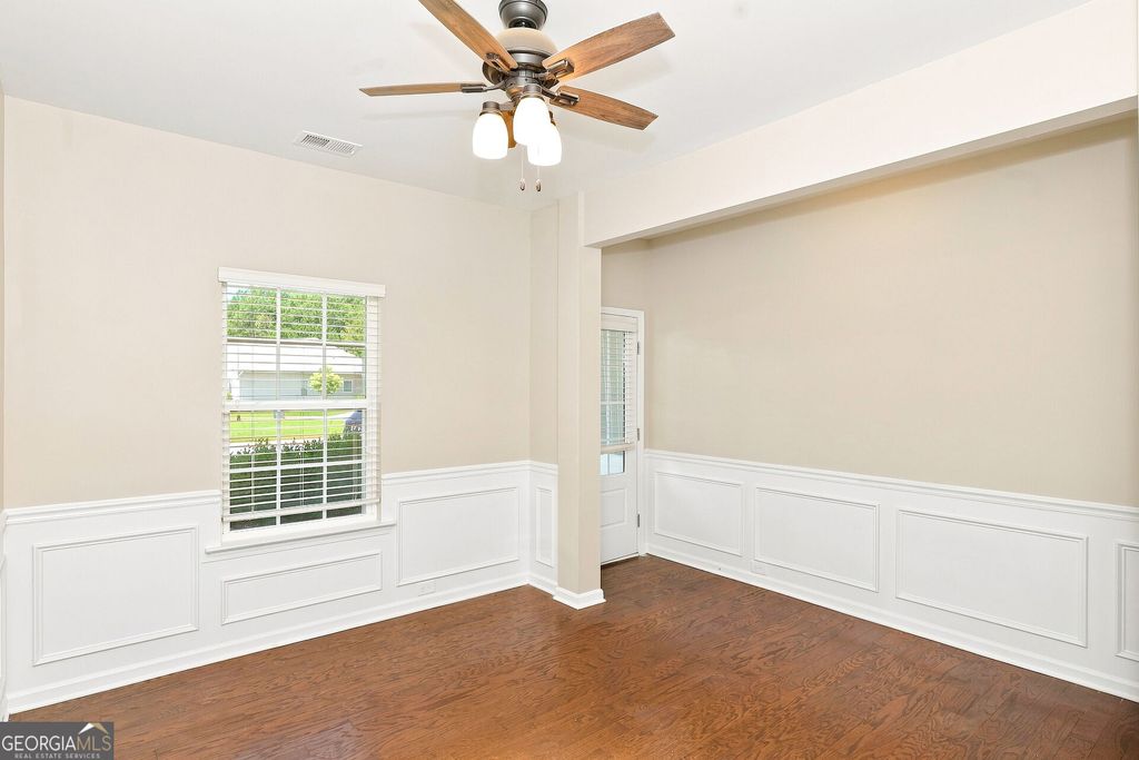 153 Thomaston Street, Newnan, GA 30263 — photo 3