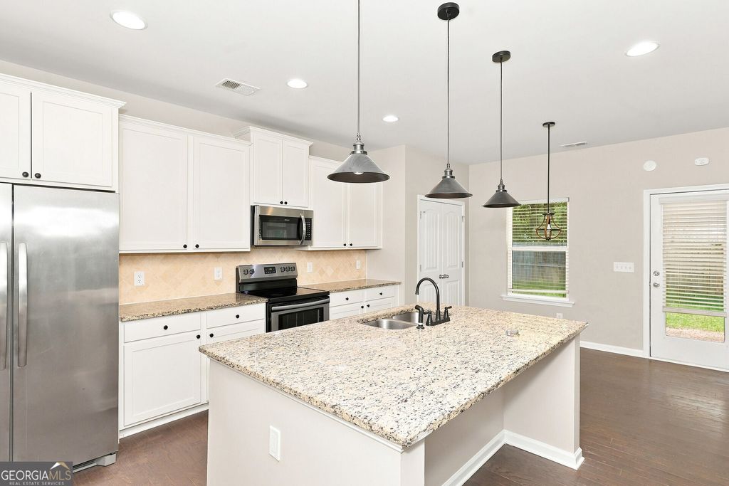 153 Thomaston Street, Newnan, GA 30263 — photo 4
