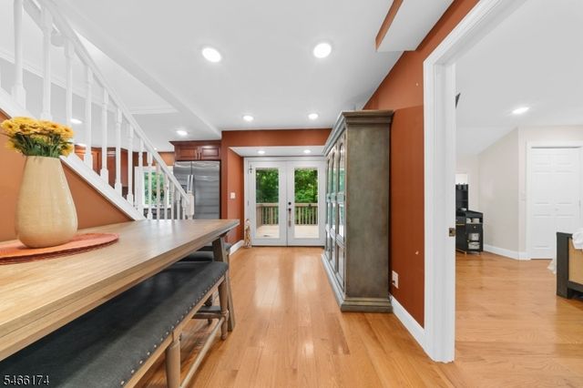6 Hoover Rd, Jefferson Twp., NJ 07438