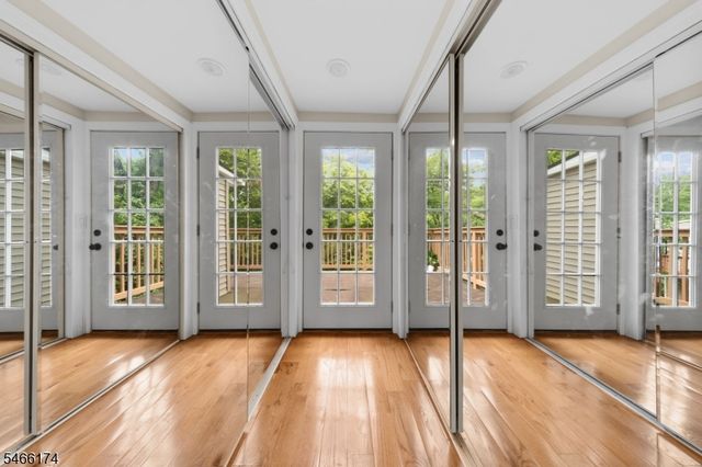 6 Hoover Rd, Jefferson Twp., NJ 07438