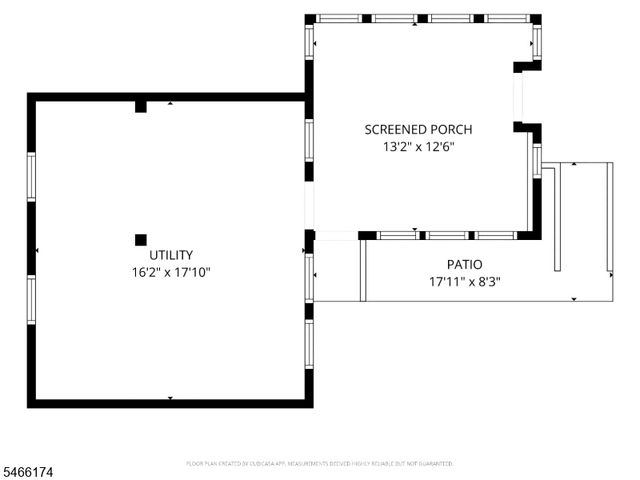 6 Hoover Rd, Jefferson Twp., NJ 07438