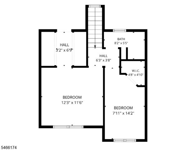 6 Hoover Rd, Jefferson Twp., NJ 07438