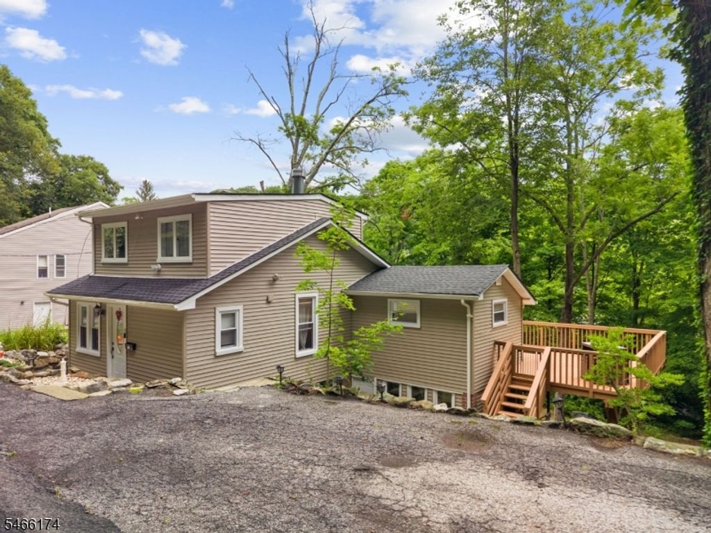 6 Hoover Rd, Jefferson Twp., NJ 07438 — photo 4
