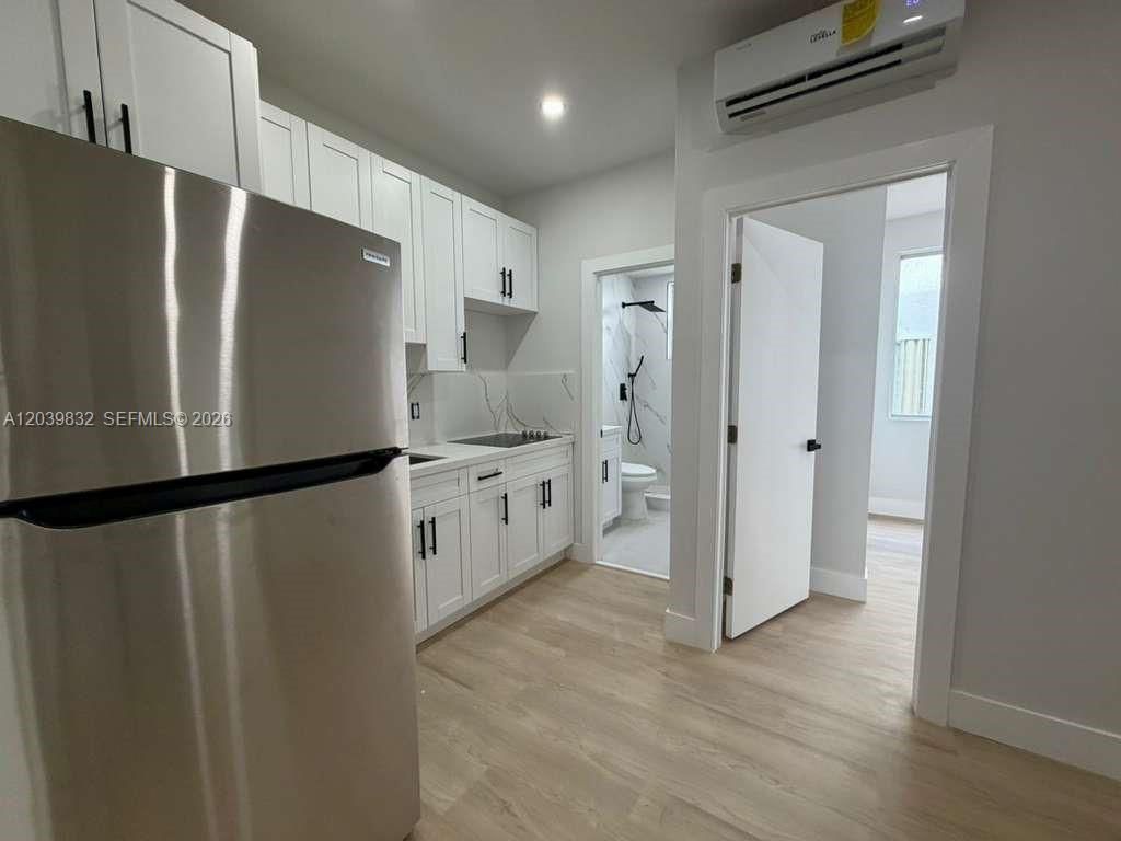 2425 SW 6th St 3, Miami, FL 33135