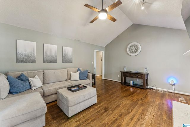 4708 QUARTER STAFF ROAD, Birmingham, AL 35223