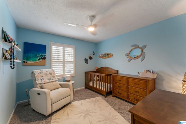 4708 QUARTER STAFF ROAD, Birmingham, AL 35223