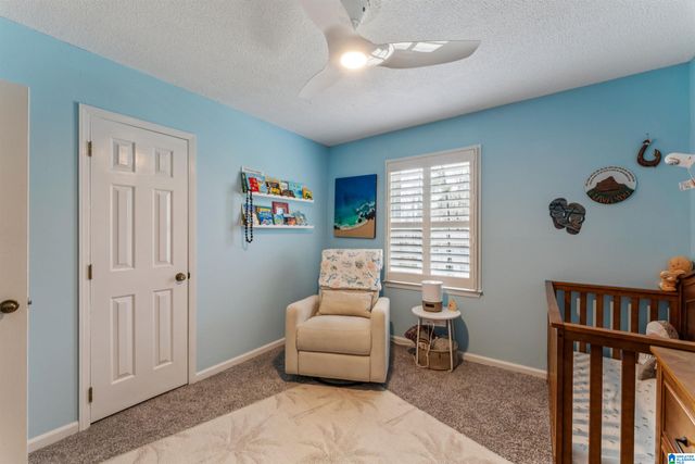 4708 QUARTER STAFF ROAD, Birmingham, AL 35223