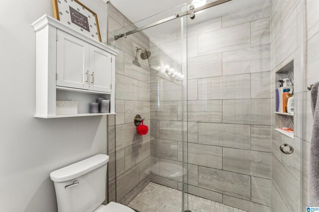 4708 QUARTER STAFF ROAD, Birmingham, AL 35223