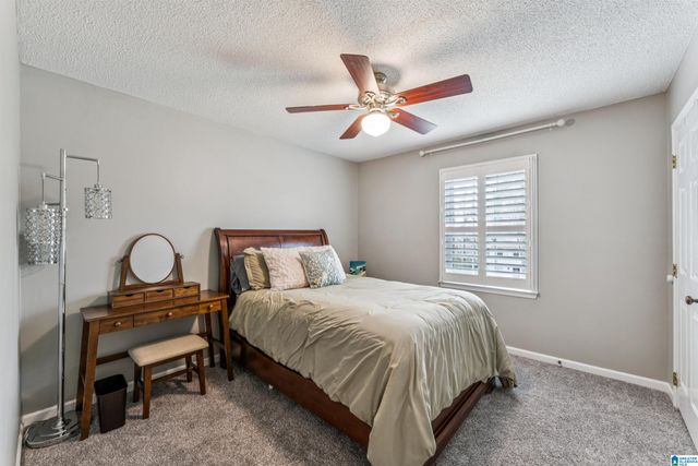 4708 QUARTER STAFF ROAD, Birmingham, AL 35223