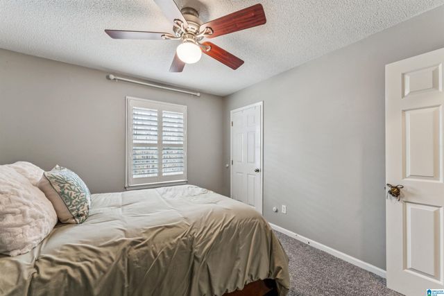 4708 QUARTER STAFF ROAD, Birmingham, AL 35223