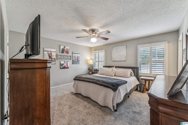 4708 QUARTER STAFF ROAD, Birmingham, AL 35223