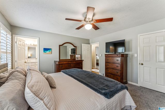 4708 QUARTER STAFF ROAD, Birmingham, AL 35223