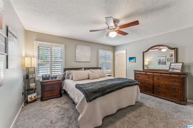 4708 QUARTER STAFF ROAD, Birmingham, AL 35223