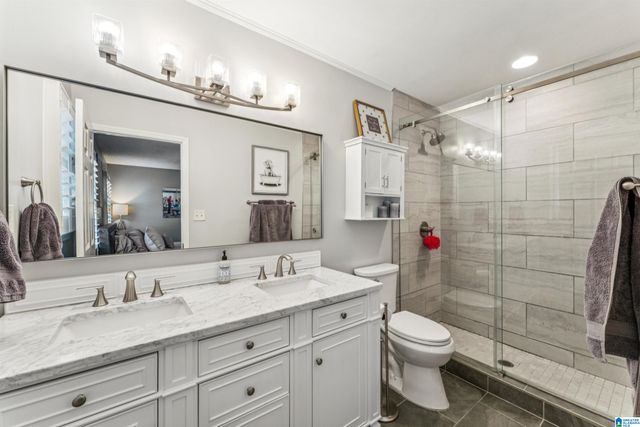 4708 QUARTER STAFF ROAD, Birmingham, AL 35223