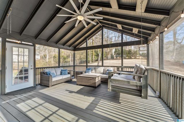 4708 QUARTER STAFF ROAD, Birmingham, AL 35223