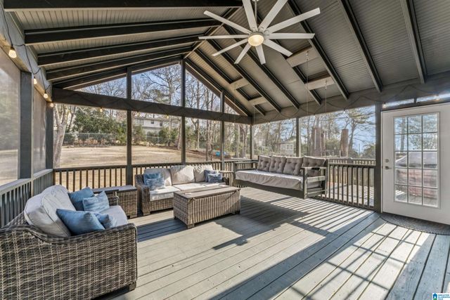 4708 QUARTER STAFF ROAD, Birmingham, AL 35223