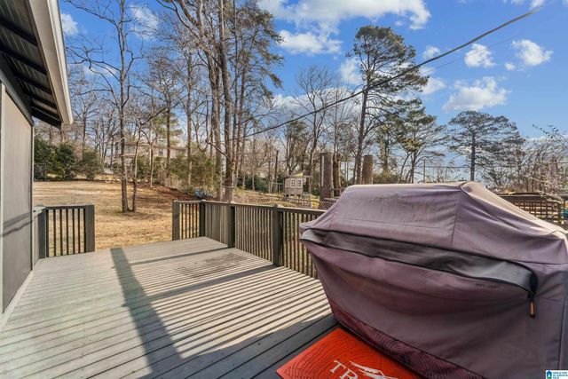 4708 QUARTER STAFF ROAD, Birmingham, AL 35223