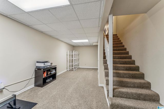 4708 QUARTER STAFF ROAD, Birmingham, AL 35223