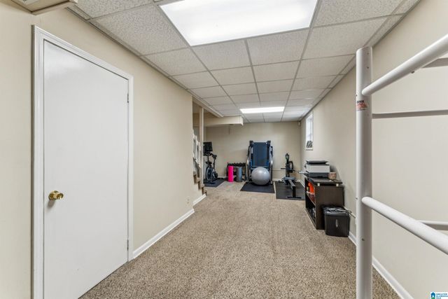 4708 QUARTER STAFF ROAD, Birmingham, AL 35223