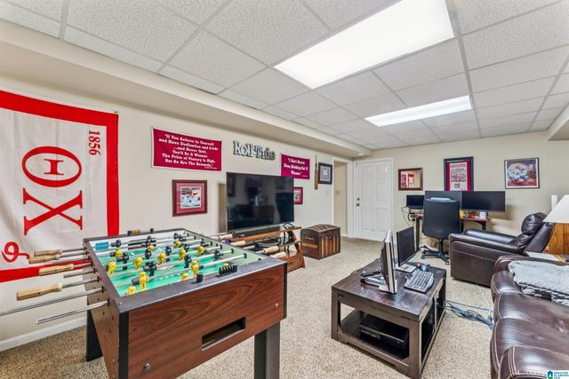 4708 QUARTER STAFF ROAD, Birmingham, AL 35223