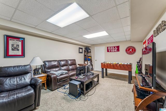 4708 QUARTER STAFF ROAD, Birmingham, AL 35223