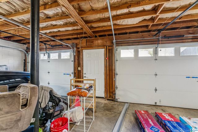 4708 QUARTER STAFF ROAD, Birmingham, AL 35223