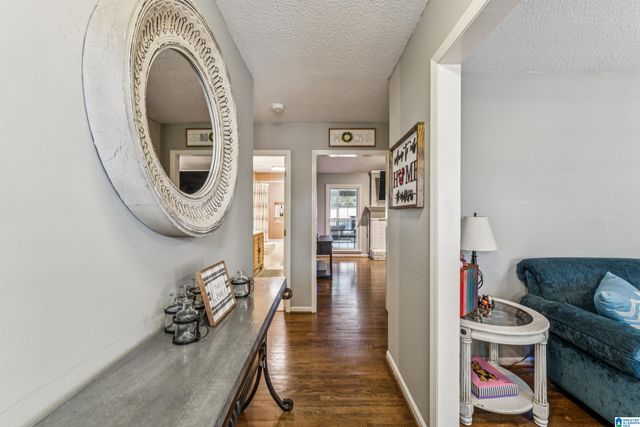 4708 QUARTER STAFF ROAD, Birmingham, AL 35223