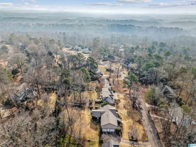 4708 QUARTER STAFF ROAD, Birmingham, AL 35223