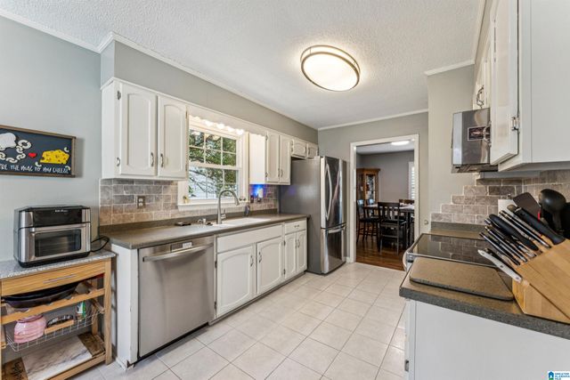 4708 QUARTER STAFF ROAD, Birmingham, AL 35223