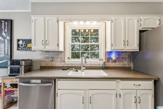 4708 QUARTER STAFF ROAD, Birmingham, AL 35223