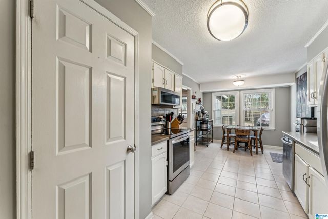 4708 QUARTER STAFF ROAD, Birmingham, AL 35223