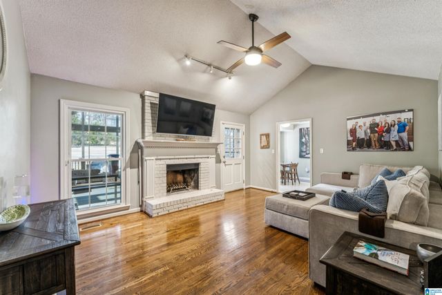 4708 QUARTER STAFF ROAD, Birmingham, AL 35223