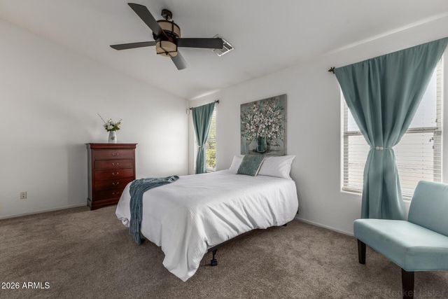 1322 E HARWELL Road, Phoenix, AZ 85042